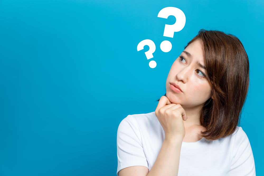 痩身エステと他の施術を同時にできる？