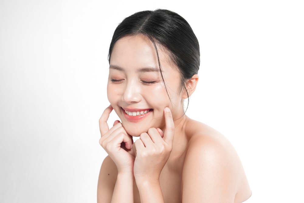 【種類別】LEDの美容効果