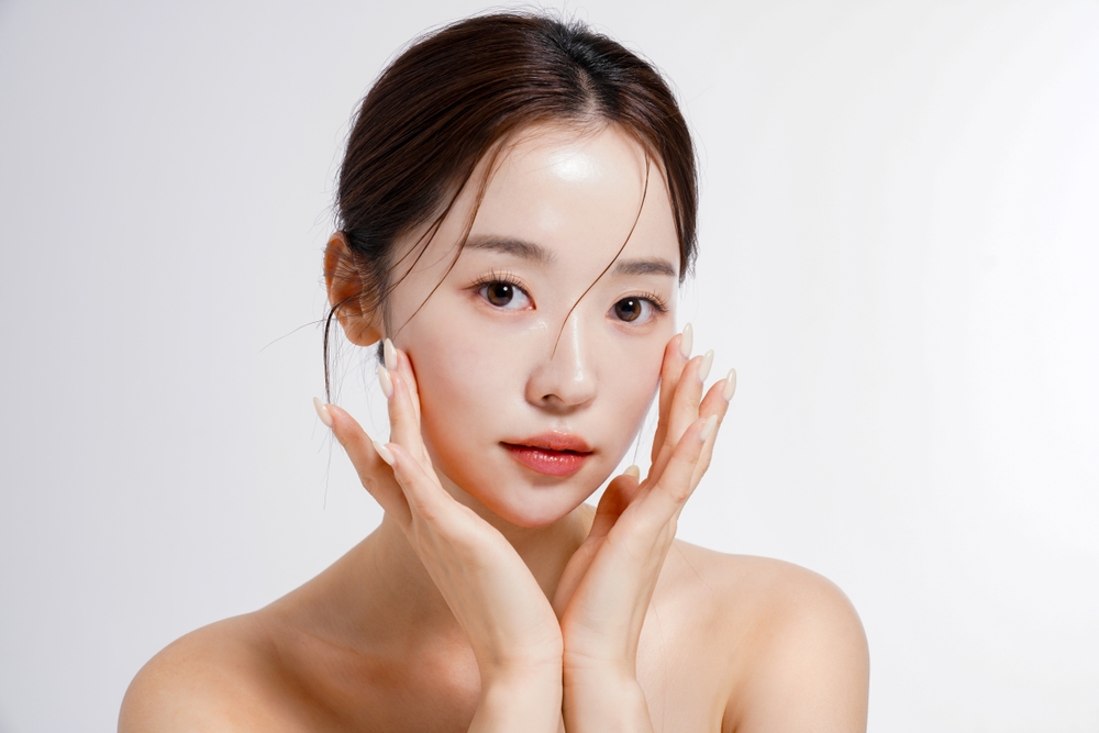 LEDの施術で美容効果を得よう