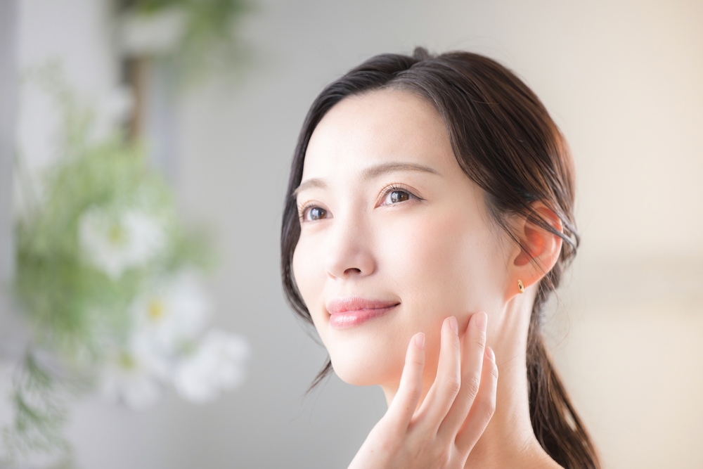 毛穴の開きには原因に合わせたケアを選択しましょう