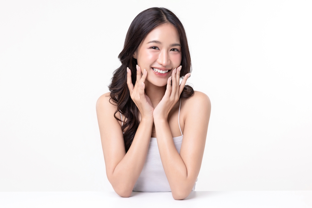 くすみ対策ではセルフケアとエステ施術の組み合わせが効率的