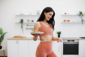 脂肪燃焼に効果的な方法とは？注意点やおすすめのエステマシンも紹介