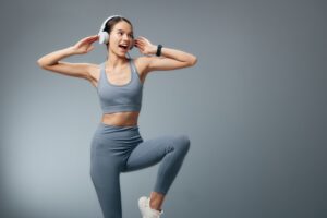 脂肪燃焼に効果的な方法