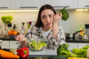ダイエットの停滞期とは？抜け出す方法やおすすめのエステマシンも紹介